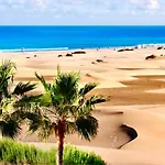 Lägenhet Solymar Premium San Bartolomé