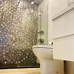 Solymar Premium * San Bartolomé