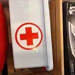 Solymar Premium Lägenhet