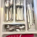 Solymar Premium Lägenhet *