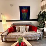Solymar Premium * San Bartolomé