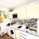 Solymar Premium * San Bartolomé