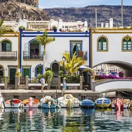 Apartment Solymar Premium *