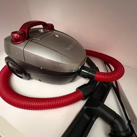 Lägenhet Solymar Premium