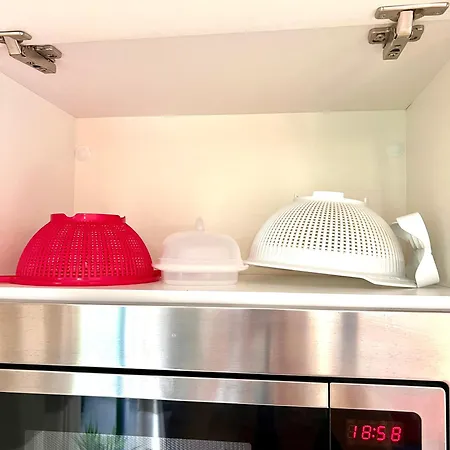 Apartment Solymar Premium San Bartolome de Tirajana (Gran Canaria)