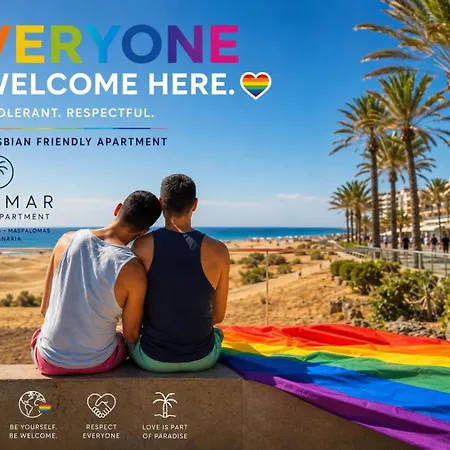 Solymar Premium Apartment *